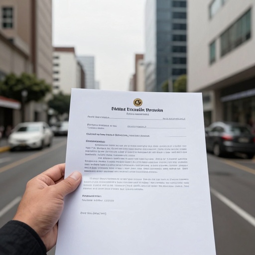 Fiscalía de Ayacucho exhumó restos de cinco víctimas del terrorismo
