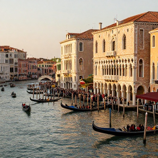 Festival de Cine de Venecia inicia su 83.ª edición este miércoles 2 de setiembre
