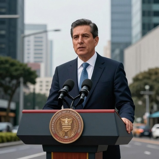 Asesinan a Robert Becerra, presidente del club Defensor El Óvalo
