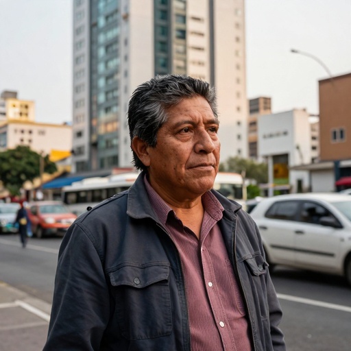 La crisis diplomática entre Argentina y Brasil: ¿Por qué Milei ataca a Lula?