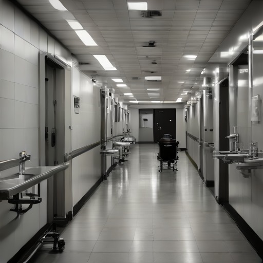 Indecopi advierte sobre retiro de productos médicos por riesgos a la salud