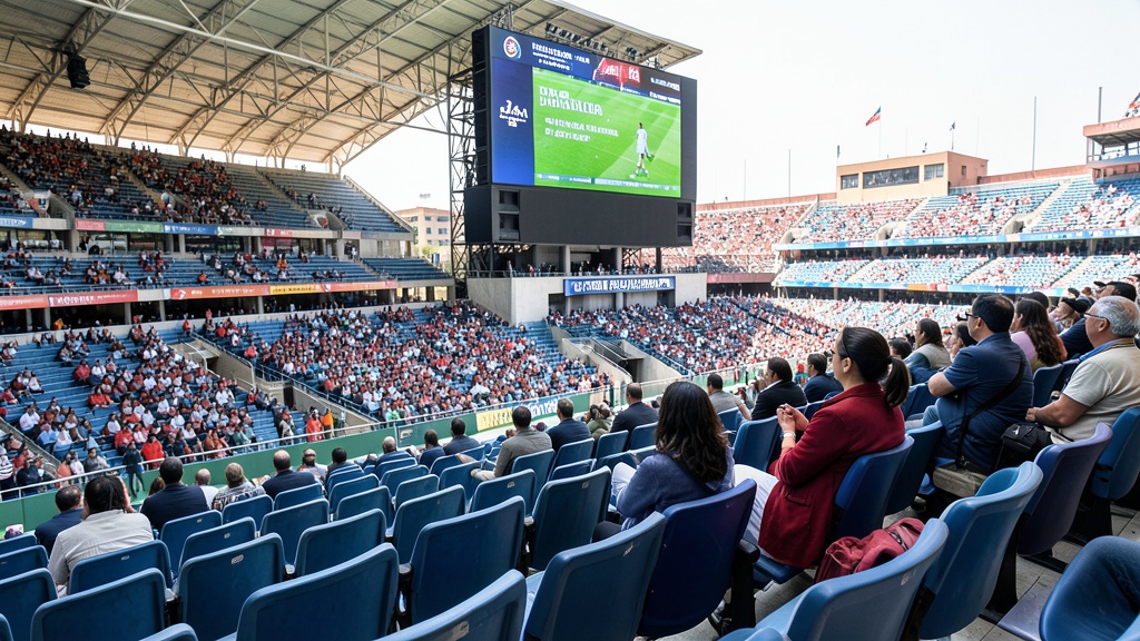 TV Azteca 7 transmite México vs EE.UU.: detalles del partido amistoso