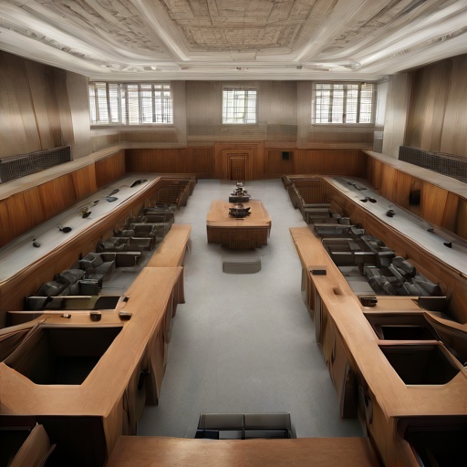 Familia del menor asesinado en Inglaterra exige celeridad judicial