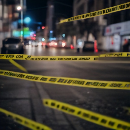 Machado denuncia 'asesinato' de Quero, preso venezolano desaparecido