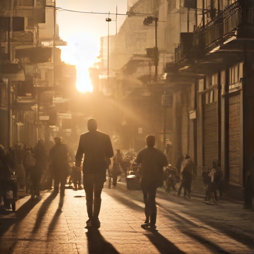 ¿Qué implica la reunión del JNE ante la crisis electoral?