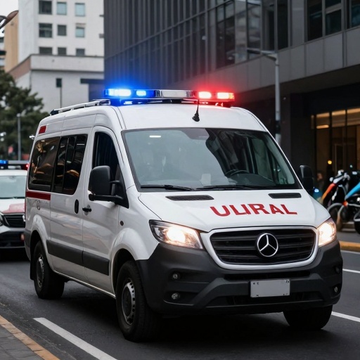 Prórroga del estado de emergencia: Pataz y Loreto ante desafíos institucionales