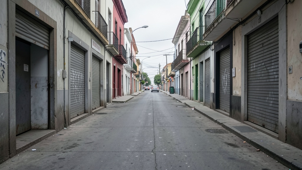 Jorge Nieto apoya la censura del ministro César Astudillo