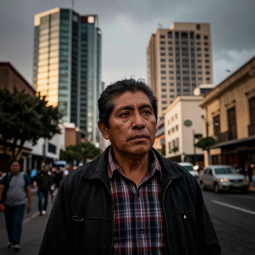 Deportación y muerte: El trágico caso de Pérez Paz y González