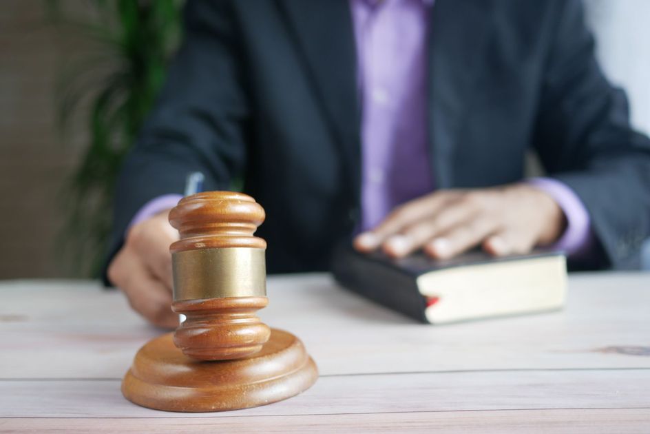 Bancada Buen Gobierno evalúa demanda contra las 27 facultades legislativas