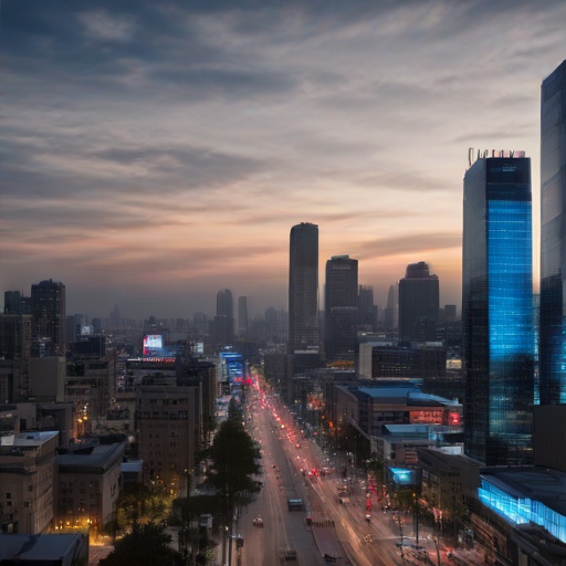 Mundial 2026: La carrera histórica de Messi y Mbappé por el récord