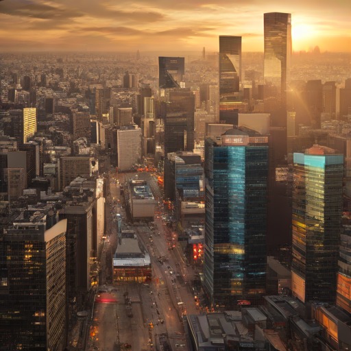 ¿Quién gobernará el Perú tras la crisis institucional? Claves de la carrera presidencial de 2026