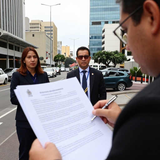 Consejo Fiscal advierte sobre riesgos del crédito suplementario