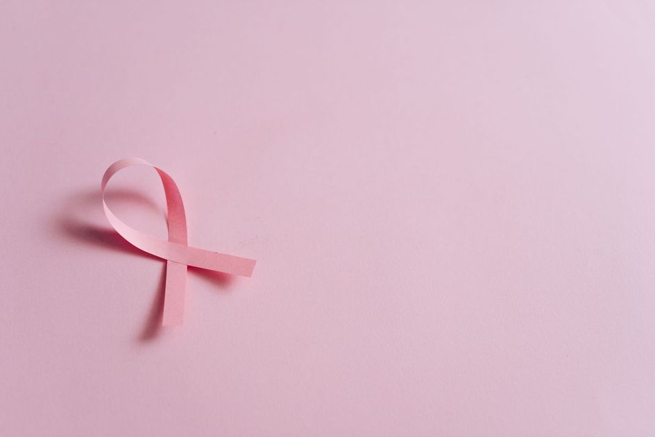 Cáncer de mama: claves para reconocer signos de alerta y reducir el riesgo
