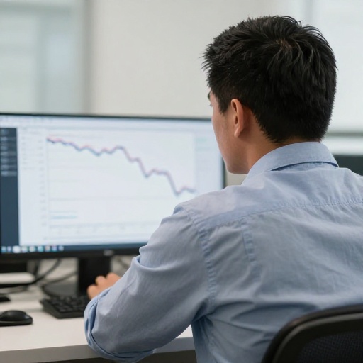 Confianza empresarial baja tras primer mes: ¿Qué enfría al sector privado?