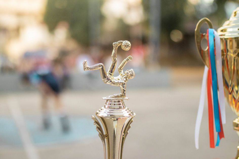 Balón de Oro 2026: fecha, sede y proceso de votación para elegir al mejor futbolista