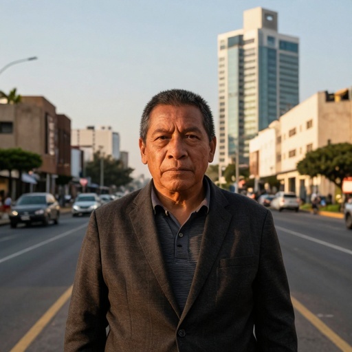 Pollerías peruanas: rentabilidad empresarial frente al contexto económico