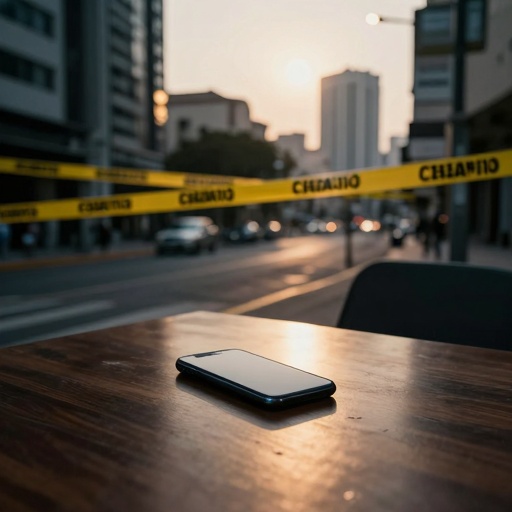 Asesinato en El Rímac vincula crimen con extorsiones contra dueño de pollería