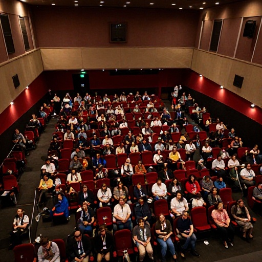 Estrenos de cine 3 septiembre 2026: Las mejores películas disponibles hoy en Perú