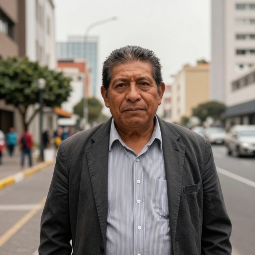 El 23% del PBI peruano está en riesgo por El Niño: análisis regional