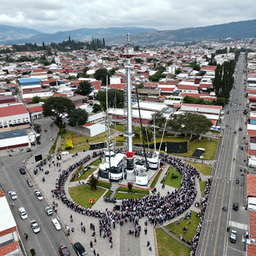 Cámaras de comercio exigen masificación del gas natural en cinco regiones