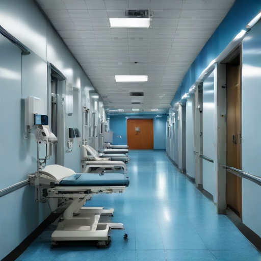 Farmacia Vecina opera al 10%: la crisis silenciosa de EsSalud