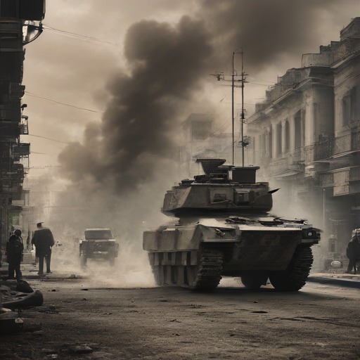 IATA advierte sobre impacto de la guerra en precios de vuelos: riesgo para conectividad global