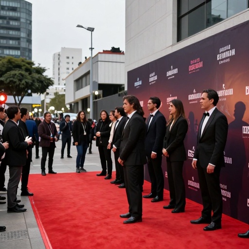 Análisis del catálogo de estrenos cinematográficos digitales para julio de 2026