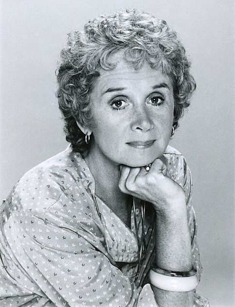 Barbara Barrie, nominada al Oscar por Breaking Away, muere a los 95 años con ayuda médica