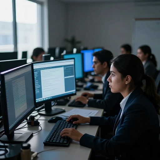 Confianza laboral en Perú alcanza su máximo histórico: ¿en qué se sostiene?