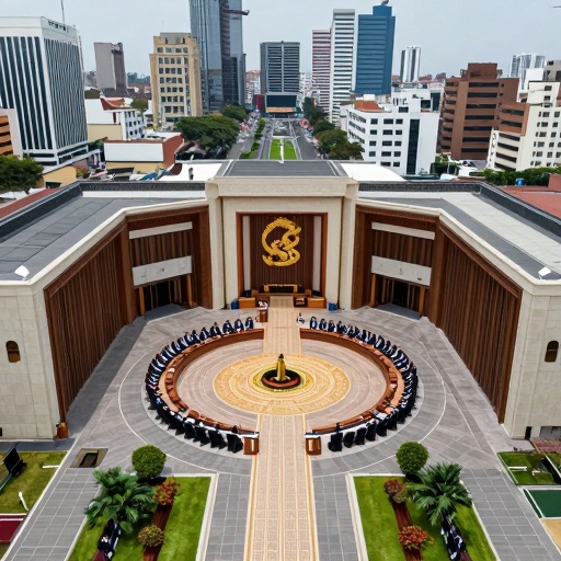 Deslizamiento catastrófico en China: balance de víctimas y desaparecidos
